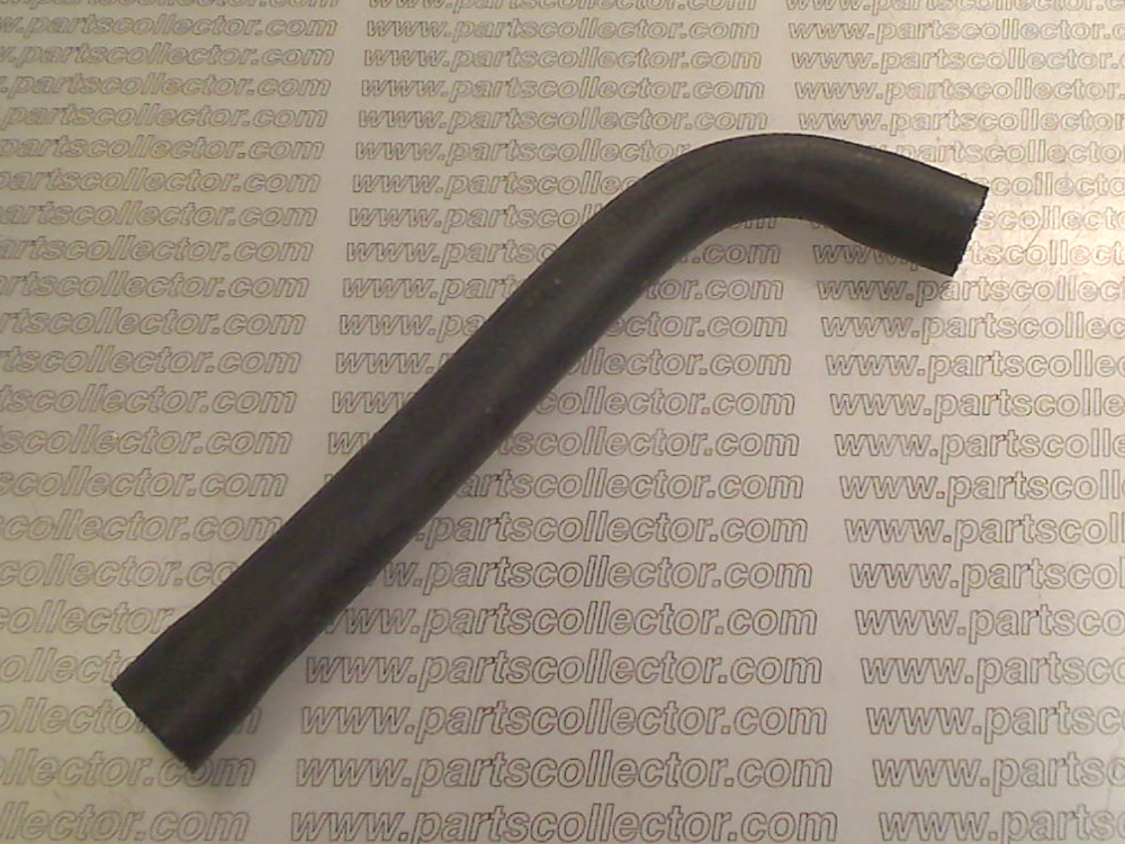 PARTSCOLLECTOR  Engine code 9820 compatible with: ALFA ROMEO 1300-1600-1750-2000 GT /BERTONE, ALFA ROMEO ALFA ROMEO, ALFA ROMEO DUETTO SPIDER 105